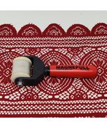 MAGNEPULL XP1000-LC - €51,55 EUR