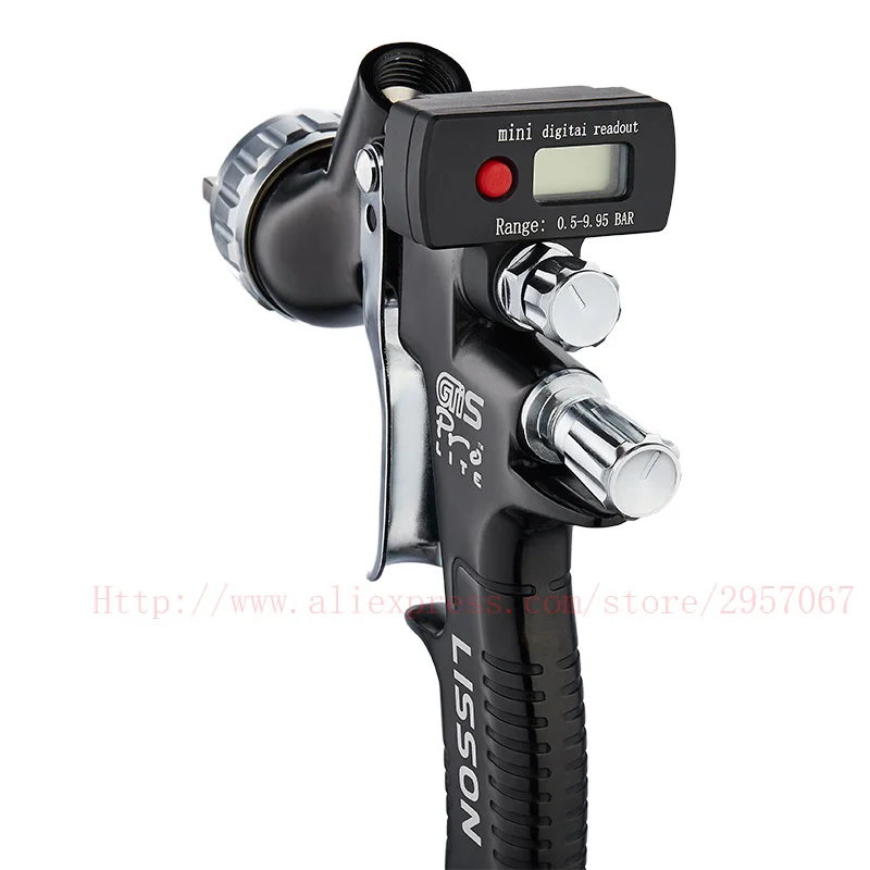 Item image 4