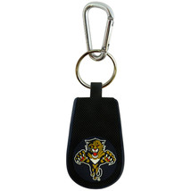 Florida Panthers Keychain Classic Hockey CO - £19.06 GBP