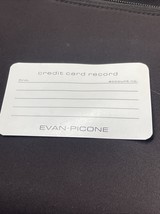Item image 13