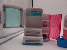 Item image 12