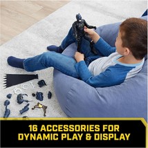 Item image 6
