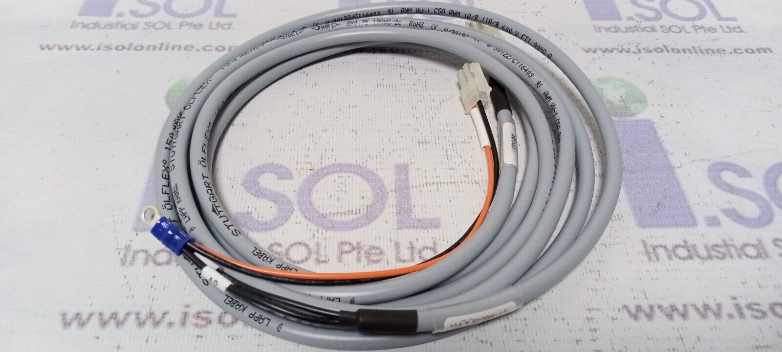 Full-size item image