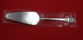 Rosenmuster by Robbe and Berking Sterling Silver Cake Server AS FH 9 3/8... - £224.98 GBP