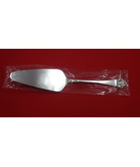 Rosenmuster by Robbe and Berking Sterling Silver Cake Server AS FH 9 3/8... - €248,35 EUR