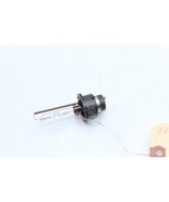 17-22 INFINITI Q60 XENON HEADLIGHT BULB Q2414 - $703.89 MXN