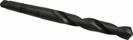 Utd 3MT 63/64 Hss Taper Shank Drill - £62.50 GBP