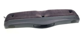 2002 Porsche Boxster S OEM Subwoofer Black Speaker 98664556601A10 - $5,719.83 MXN