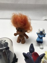 Item image 8
