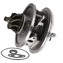 1x Turbo Cartridge For Hyundai H-1 Starex 2.5crdi 170hp D4cb 28200-4a480 Upgrade - £104.45 GBP