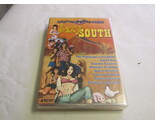 Sexy South (Something Weird Video) DVD (Used) - $225.00
