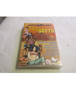 Sexy South (Something Weird Video) DVD (Used) - $225.00