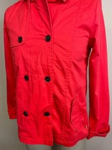 Timberland  Women&#39;s Rugged Travel Jacket  5747J-670  SIZE : XL - £51.64 GBP