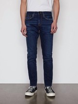 Frame men&#39;s l&#39;homme slim jean in Campion - size 33 - £94.54 GBP