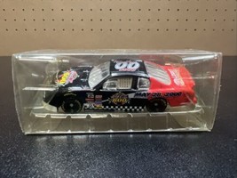 2000 CocaCola 600 Event Car 1/64 Diecast Lowe’s Motor Speedway Charlotte... - £9.15 GBP