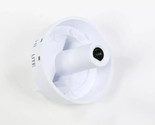 Genuine Range Knob for Westinghouse WWGF3002KWC WWGF3000LWA WWGF3002KWA OEM - $57.98