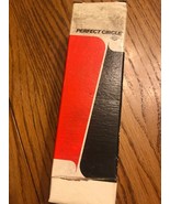 Perfect Circle 211-2326 Engine Parts USA Ships N 24h - $87.11
