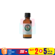 1 X Melaleuca Tea Tree Oil Antiseptic T36-C5 30ml (1.0 fl oz) - $28.61