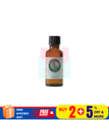 1 X Melaleuca Tea Tree Oil Antiseptic T36-C5 30ml (1.0 fl oz) - $527.67 MXN