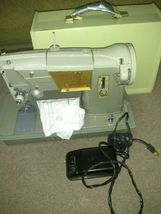 Item image 10