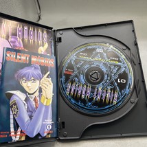 Item image 9