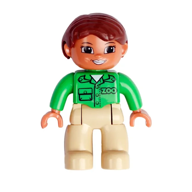 Item image 3