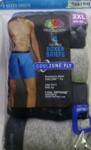 Full-size item image