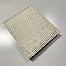 PUROLATOR ONE CABIN AIR FILTER, NEW OEM PART, PART NUMBER C26086 - $10.05