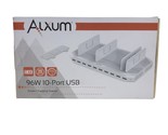 Alxum Dock 10pcs012new 364834 - $29.00