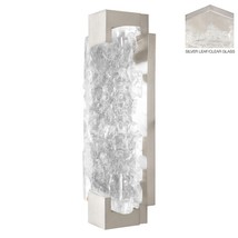 SJ2081 TERRA INDOOR WALL SCONCE - $2,310.00