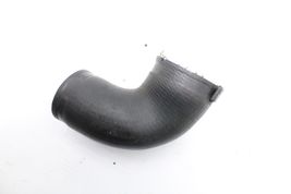 07-13 MINI COOPER S TURBOCHARGER INTAKE PIPE HOSE Q3329 image 9