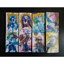 Item image 6