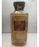 10 oz - Bath &amp; Body Works In the Stars Body Wash PRIORITY SHIPPING - $173.17 MXN