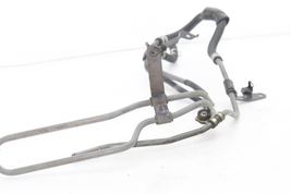 CELICA 00-05 Power Steering Oil Cooler Cooling Line 72394 image 9