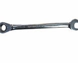 Gearwrench Auto service tools Reversible ratcheting wrench 285830 - £8.01 GBP