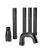 EGO Power+ LB5804 - €61,32 EUR