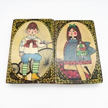 Item image 1