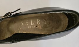 Item image 13
