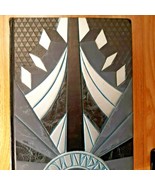 1931 &quot;Volunteer&quot; University of Tennessee Knoxville Yearbook - $39.60