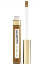 L&#39;Oreal Paris Age Perfect Radiant Concealer  #270 Sienna - €6,81 EUR