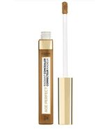 L&#39;Oreal Paris Age Perfect Radiant Concealer  #270 Sienna - $11.00 CAD