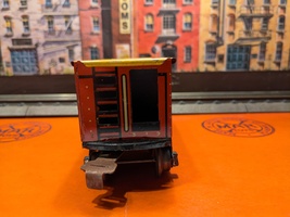 Item image 5