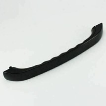 Microwave Handle Door WB15X10020 Fits Ge JVM1340BW001 JVM1331BW003 JVM1341BW002 - $14.84