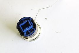 2007-2008 INFINITI G35 SEDAN PUSH ENGINE START STOP BUTTON J3418 image 3