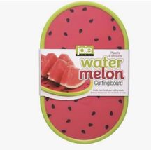 Joie Watermelon Cutting Board - $17.99
