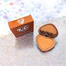 KimChi Chic Thailor Bronzer in 01 I WENT TO MALIBU 0.317 oz Brand New in Box - $24.29 CAD