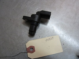 Camshaft Position Sensor From 2014 FORD FOCUS  2.0 AS7112K0736AA - $14.95