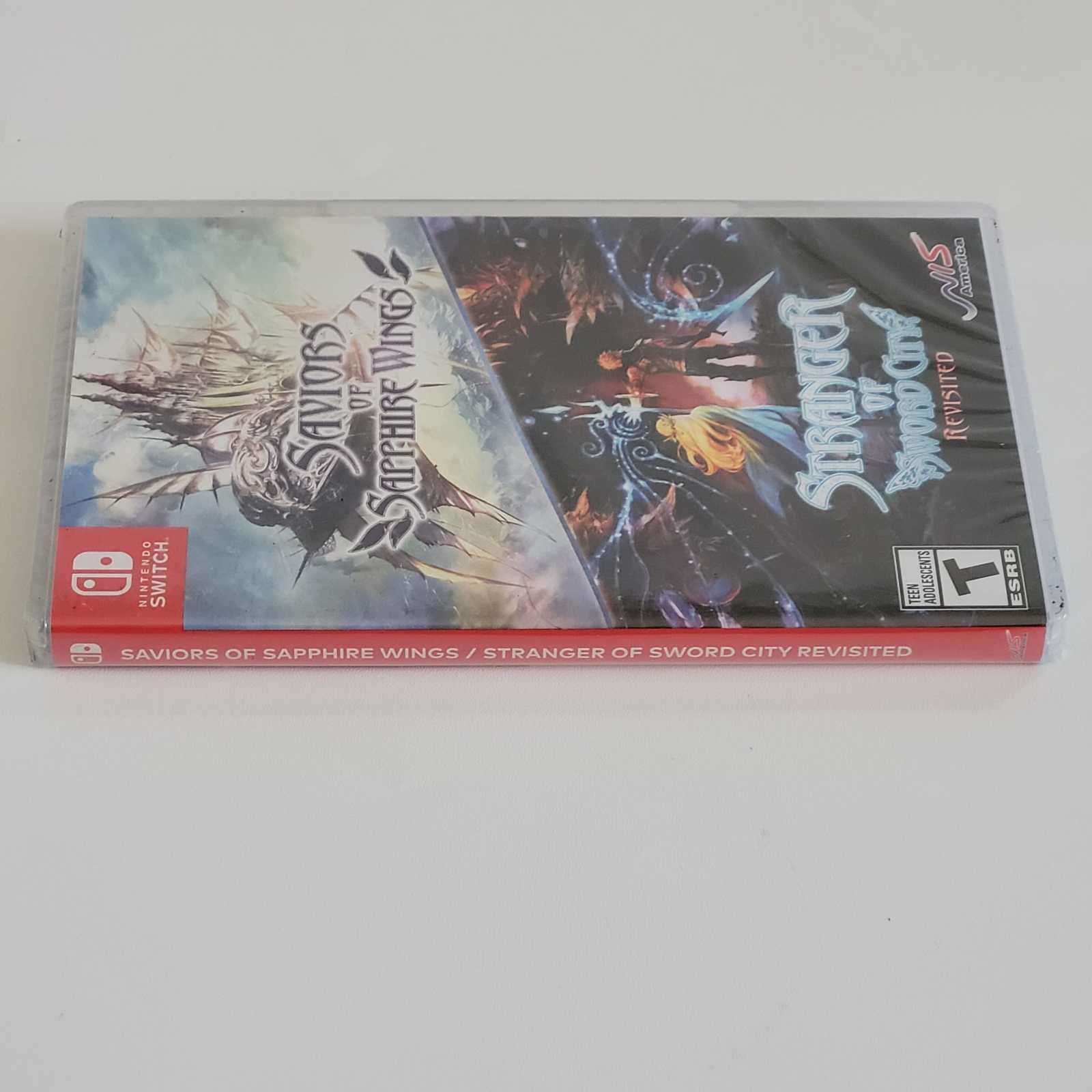 Item image 3