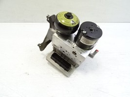 04 Mercedes R230 SL500 ABS pump, anti lock brake SBC, 0094312612 - $249.99
