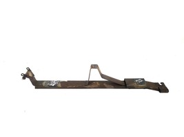 1989 Jeep Grand Wagoneer OEM Spare Tire Bracket 90 Day Warranty! Fast Sh... - $1,384.01 MXN